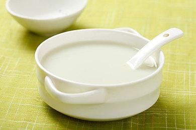 《JOJO群星之战R》DLC角色“修特罗海姆”新预告 2月3日上线