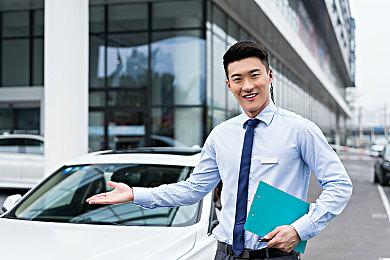 《使命召唤19》Vault版介绍 10月28日正式发售